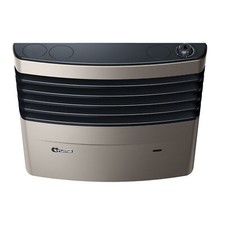 Standard-Verkleidung S 3004