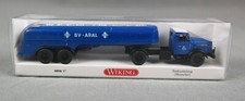 Wiking 080697 0806 h0 - wiking, 97