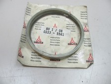 DEUTZ Kolbenring Kolben Kolbenringsatz  A-Prima A-Star DX 0223-5561 NEU