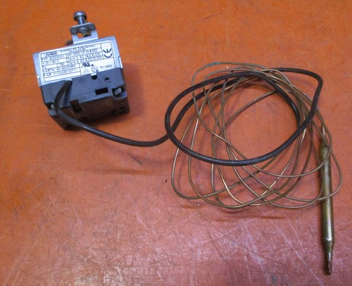 Jumo 602030 - jumo, 602030-01
