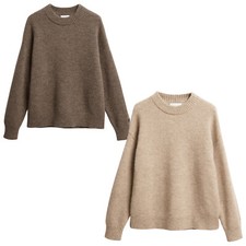 ELVINE Pullover Herren