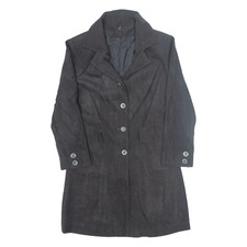 Vintage NICOWA Damenmantel