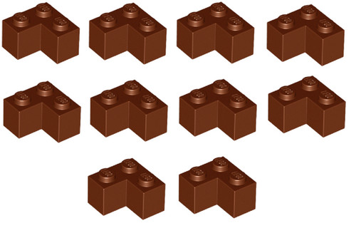 Lego creator expert - expert, 10