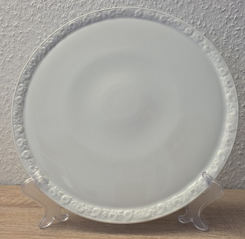 Rosenthal classic rose - rosenthal,