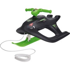 BIG Bobby Bob Wild Spider