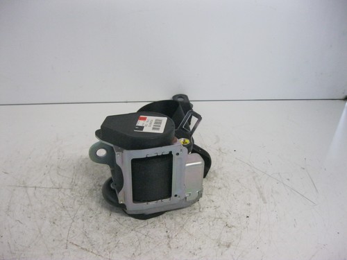 Mercedes benz 150 169 - a,