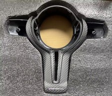 Bmw performance carbon - performance,