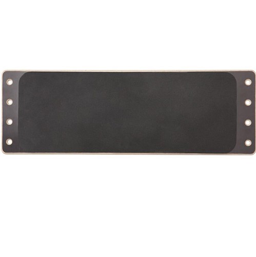 Gumotex sitzbrett mit - gumotex,