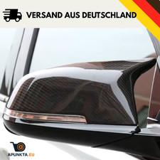 BMW F30 F31 F32 F33 F36