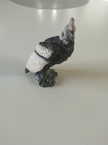 Schleich 16708 kondor - schleich,
