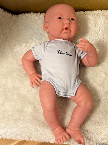 Newborn berenguer - newborn,