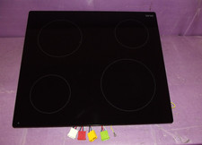 Ignis PFEVP AKL4990NE