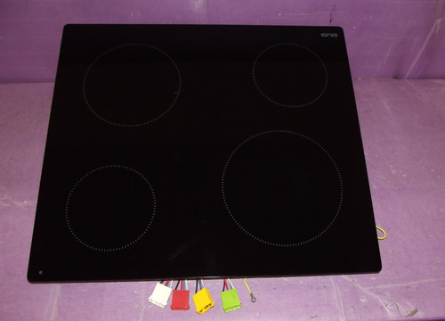 Ignis pfevp akl4990ne - ignis,