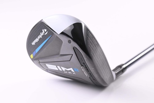 Taylormade sim2 max - max, /