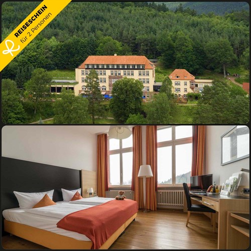 Tage kurzurlaub im - kurzurlaub,