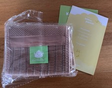 KeaBabies Bauchgurt Schwangerschaft atmungsaktiver schwangerschaftsgürtel