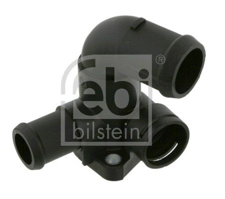 Febi bilstein - febi,