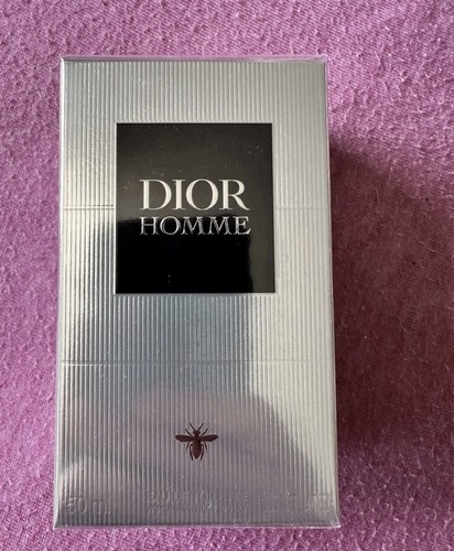 Dior homme eau toilette - homme,