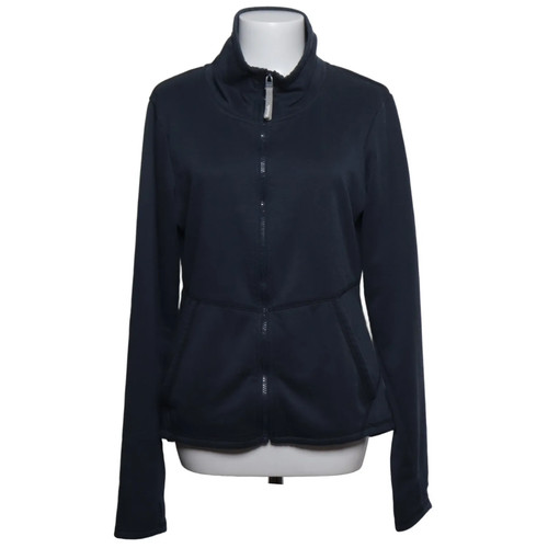 Bench fleecejacke damen - fleecejacke,,