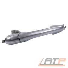 TÜRGRIFF TÜR GRIFF VORNE