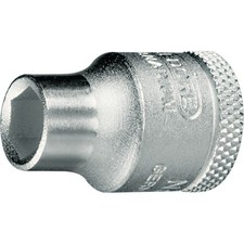 Steckschlüsseleinsatz GEDORE