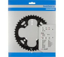 Shimano Kettenblatt für