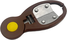 Kastanienschäler,Sichere Und