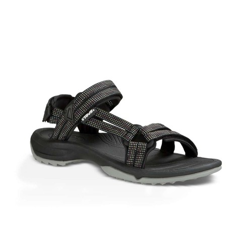 Teva terra lite - terra,