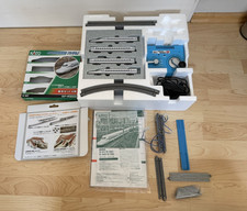 Kato Spur N Startset +