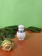 Villeroy & Boch Heinrich Villa