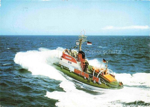 Boote seenotrettungskreuzer - seenotrettungskreuzer,