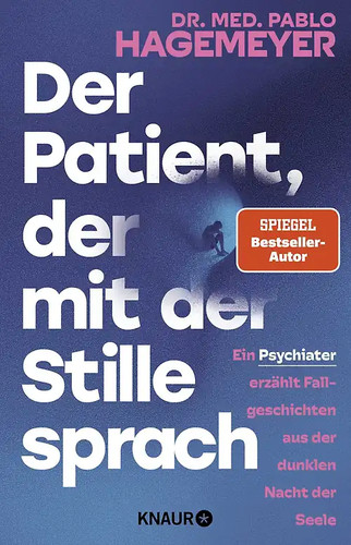 Der patient - mit,