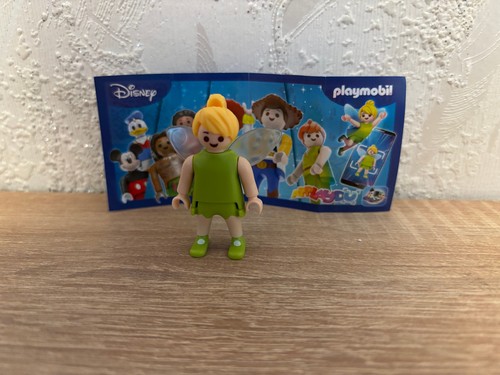 Figur disney - Ü-ei,