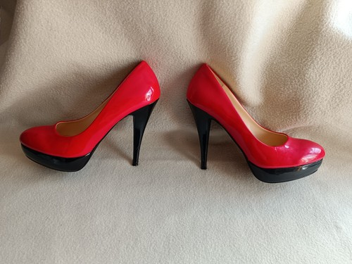 Jumex rot schwarz - jumex,