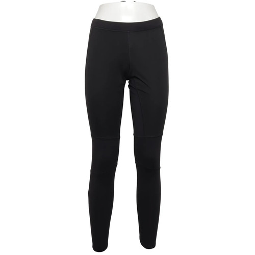 Reebok crossfit - reebok,