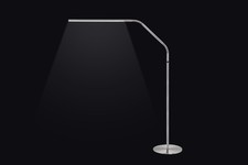 * Daylight Slimline 3