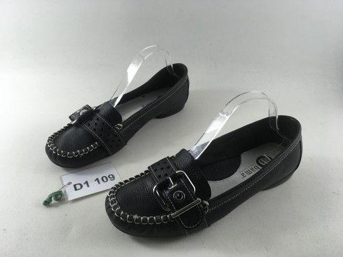 Bama damenschuhe halbschuhe - damenschuhe,