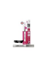 LASHCOCA!NE PROFI PLUS