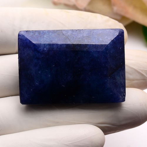 175 karat natürlicher beryll - karat,