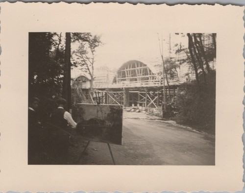 Foto karlsruhe - foto,,