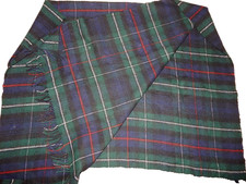 Eagle  Products  Wohndecke mit