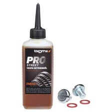 Getriebeöl SAE 30 250ml +