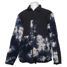 H&M, Fleecejacke, Herren