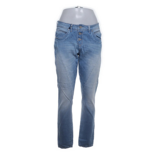 Only jeans größe - only,, größe: