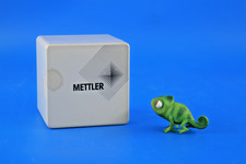 Mettler 100g ME-216504 Kalibriergewicht Präzision