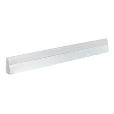 Led linienlampe set - led, =
