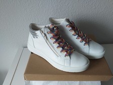 Ara damen knöchelschuh - -,