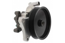 MAPCO Hydraulikpumpe Lenkung