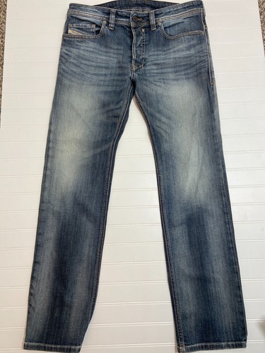 Diesel safado regular - diesel,
