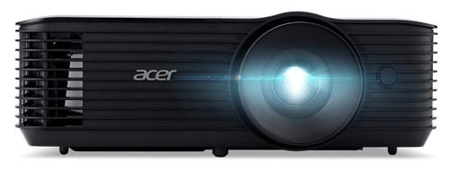 Acer x139 beamer - acer,